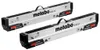 Set de support de travail METABO MAB 82 - 626990000 Voir les images du produit 18
