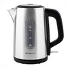 Emerio Waterkoker WK-133040 – 3000 W – 1,7 Liter – Productafbeelding-voorbeeld 1