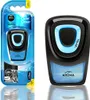 Aroma car VentisOcean Calm, 15,5 mm, 12 mm, 20,5 mm Produktbild-Vorschau 2
