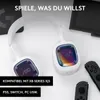 ASTRO Gaming A30 Casque Avec fil &sans fil Arceau Jouer Voir les images du produit 14