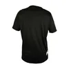 HAVEN Kurzarm Fahrradtrikot - NAVAHO II SHORT - Produktbild-Vorschau 4