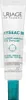 Uriage Hyseac SOS Drying Gel 15 ml Produktbild-Vorschau 3