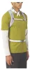 Salomon Trailblazer 20 000 000 - Produktbild-Vorschau 8