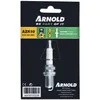 Zündkerze,ers.RC12YC,BS-OHV Produktbild-Vorschau 3