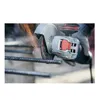 PRO Stainless Steel and Metal X-Lock Trennscheibe, Produktbild-Vorschau 44