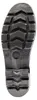 Dunlop Protective Footwear Gummischuh, Dunkelgrün, Größe 39 Produktbild-Vorschau 2