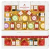 Niederegger Marzipanerie 502g Produktbild-Vorschau 1