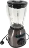 Cecotec Standmixer Power Black Titanium 2200MAX Smooth 2200 Produktbild-Vorschau 11