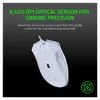 Myš Razer DeathAdder Essential Gaming right USB Type-A Náhľad obrázku produktu 19