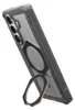 UAG Plasma XTE, Ash/Titanium - Samsung Galaxy S26 Anteprima dell’immagine prodotto 9