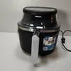 Fritéza Philips série 3000 - NA321/00 - s okienkom - Náhľad obrázku produktu 15