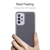 Handyhülle für Samsung Galaxy A33 5G Schutzcase Backcover Produktbild-Vorschau 4