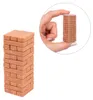 Super Impulse World's Smallest Jenga, Jenga, 6 Jahr(e) Podgląd zdjęcia produktu 6