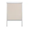 Lichtblick Dachfensterrollo Skylight, Thermo, Verdunkelung Produktbild-Vorschau 1