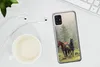 MuchoWow® Handyhülle Schutzhülle Hülle für Samsung Galaxy Produktbild-Vorschau 6