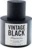 Kenneth Cole - Vintage Black EDT Produktbild-Vorschau 7