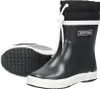 Bergstein Winterboot Schwarz Kautschuk Größe: 27 Normal Produktbild-Vorschau 12