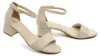 Tamaris Damen Sandalette Sandale geschlossene Ferse Produktbild-Vorschau 56