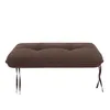 HOBBYGARDEN outdoor/indoor, zestaw 4 poduszek na siedziska, Podgląd zdjęcia produktu 3
