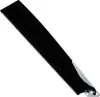 Lame de rechange 300 mm pour scie japonaise Magnum 300 Voir les images du produit 6