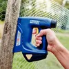 Rapid Tools 40109512 Rapid Feindrahtklammern Typ 53, 12 mm, Voir les images du produit 9