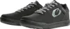 Oneal Pinned Flat Pedal V.22 Schuhe, schwarz/grau, 41 Produktbild-Vorschau 8
