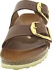 Birkenstock Boty Arizona, 1011073 Náhled obrázku produktu 90