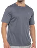 CFLEX Herren Sport Shirt Fitness T-Shirt piqué Sportswear Produktbild-Vorschau 1