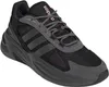 Adidas Schoenen Ozelle, GW9037 Productafbeelding-voorbeeld 6