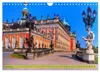 POTSDAM. Du bist so schön (Wandkalender 2027 DIN A4 quer), Produktbild-Vorschau 4