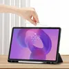 Housse avec rabat pour Lenovo Idea Tab Plus 12.1, Voir les images du produit 10