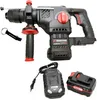 PARKSIDE PERFORMANCE® 20V Akku-Kombihammer PKHAP 2058-Li / Produktbild-Vorschau 1
