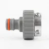Adattatore Di Alta Qualità Per Rubinetti – Adattatore Per Anteprima dell’immagine prodotto 6
