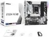 ASRock B760M Pro RS, Mainboard Produktbild-Vorschau 16