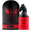 Armaf Bucephalus No. XI EDP 100 ml M Voir les images du produit 5