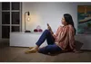 SMART+ globo 60W/827 cl fil E27 dimmerabile Bluetooth Anteprima dell’immagine prodotto 13