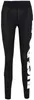 Nike W Nsw Essntl Gx Hr Lggng Jdi Sportleggings Produktbild-Vorschau 38