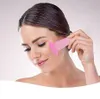 Silikon Massage Cups 5er Set für Gesicht Körper und Produktbild-Vorschau 6