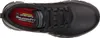 Skechers Work ERATH SURE TRACK Damen OB Sneakers Schwarz Produktbild-Vorschau 4