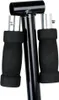 Pogo Stick Produktbild-Vorschau 4