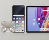 Xiaomi OpenWear Stereo Wireless Headset Cosmic Grey, Produktbild-Vorschau 13