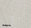 Alpina Farbrezepte Effektfarbe Beton-Optik Komplett Set Produktbild-Vorschau 7