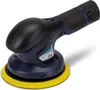 Lucidatrice a batteria CARTREND 12V Anteprima dell’immagine prodotto 20