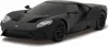 Jamara 405157, Auto, 1:24 Náhľad obrázku produktu 5