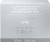 Babor Lifting Collagen-Peptide Booster Cream Rich Produktbild-Vorschau 5
