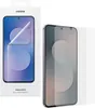 Samsung Anti-Reflecting Film Galaxy S25 FE Produktbild-Vorschau 8