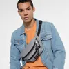 Eastpak Kabelky Doggy Bag, EK073363 Náhľad obrázku produktu 9