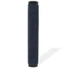 vidaXL Schmutzfangmatte Rechteckig Getuftet 90x150 cm Blau Produktbild-Vorschau 6