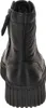 Clarks TORHILL RISE Damen Stiefeletten - bequeme Produktbild-Vorschau 6
