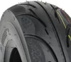 Pneumatico per scooter Citomerx S009 3.50-10 51J TL per es. Anteprima dell’immagine prodotto 3